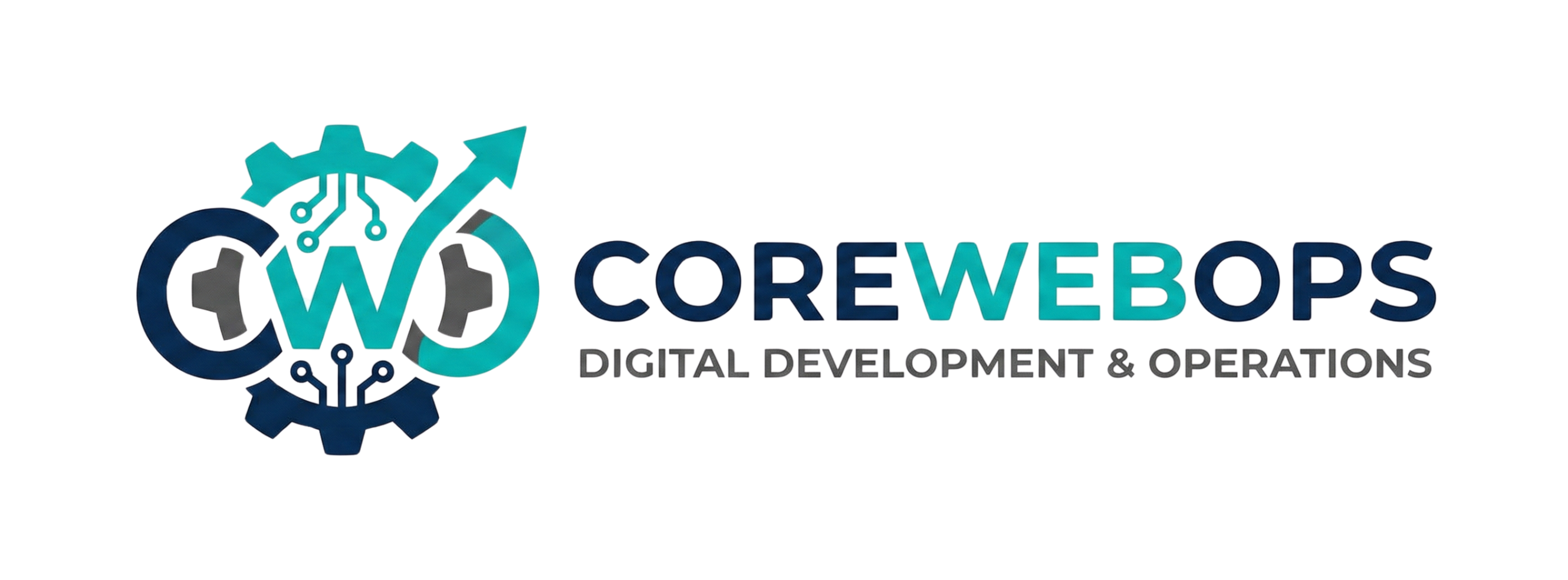 Core Web Ops